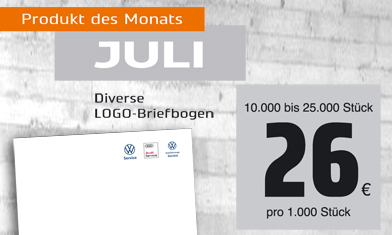  tolles=